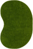 Joy Carpets Kid Essentials GreenSpace Area Rug