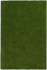 Joy Carpets Kid Essentials GreenSpace Area Rug