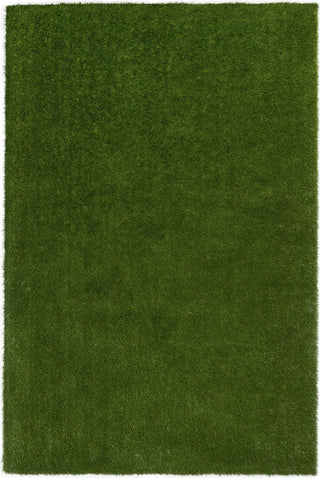 Joy Carpets Kid Essentials GreenSpace Area Rug