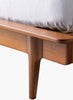 Elle Decor X Surya Reda RD-001 Gray 