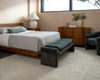 Elle Decor X Surya Reda RD-001 Gray Style Shot