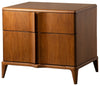 Surya Grande GRD-002 Brown Furniture main image