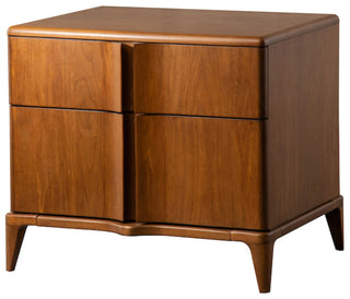 Surya Grande GRD-002 Brown Furniture main image