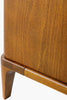Surya Grande GRD-002 Brown Furniture Detail