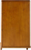 Surya Grande GRD-003 Brown Furniture Detail