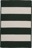 Colonial Mills Pershing PG64 Green Area Rug