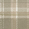 Nourison Grafix GRF03 Olive Area Rug Close Up