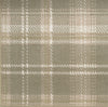 Nourison Grafix GRF03 Olive Area Rug Texture