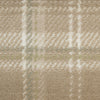 Nourison Grafix GRF03 Taupe Area Rug Swatch Image
