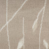 Nourison Grafix GRF15 Beige Area Rug Swatch Image