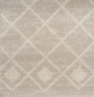 Nourison Grafix GRF37 Beige Area Rug T' R