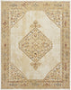 Nourison GRAFIX GRF43 CREAM MULTICOLOR main image