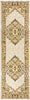 Nourison GRAFIX GRF43 CREAM MULTICOLOR Main Image