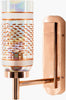 Surya Greger GRG-001 Lamp main image
