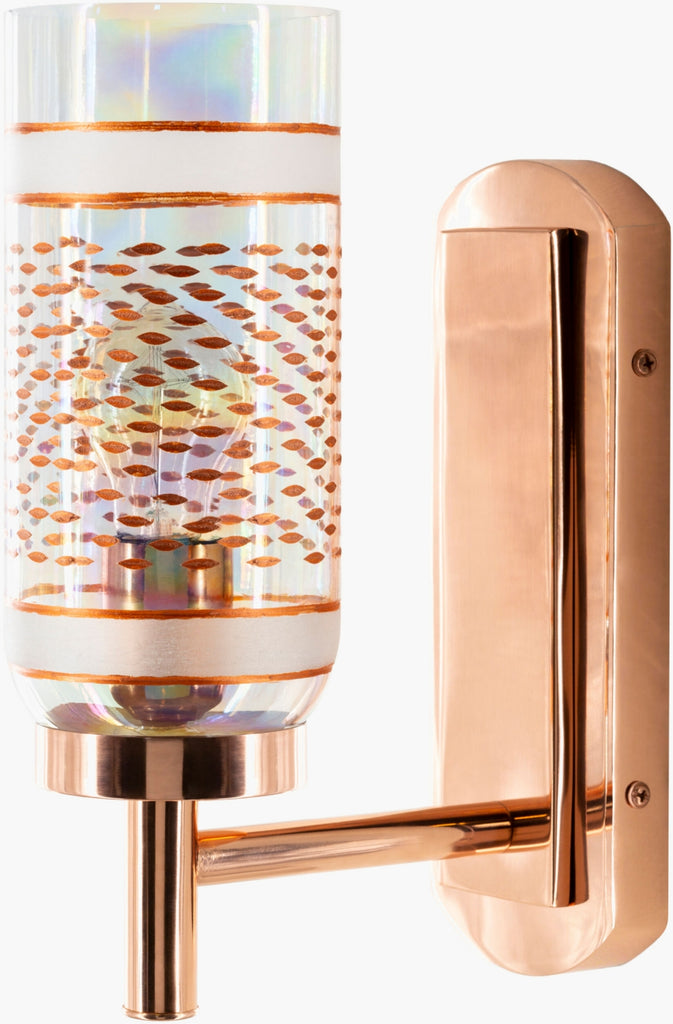 Surya Greger GRG-001 Lamp main image