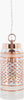Surya Greger GRG-002 Lamp main image