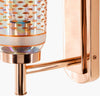 Surya Greger GRG-001 Lamp Detail