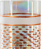 Surya Greger GRG-001 Lamp Detail