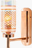 Surya Greger GRG-001 Lamp Detail