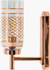 Surya Greger GRG-001 Lamp Detail