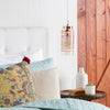 Surya Greger GRG-002 Lamp Style Shot Feature