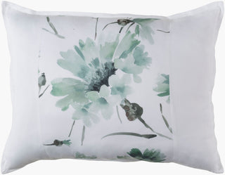 Surya Gardenia GRI-2000 Off-White Bedding 