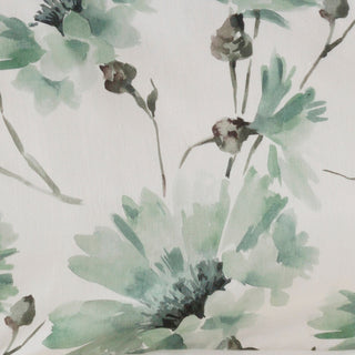 Surya Gardenia GRI-2000 Off-White Bedding Swatch