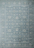 Loloi Griffin GF-04 Sea Area Rug Main Image