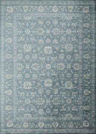 Loloi Griffin GF-04 Sea Area Rug Main Image