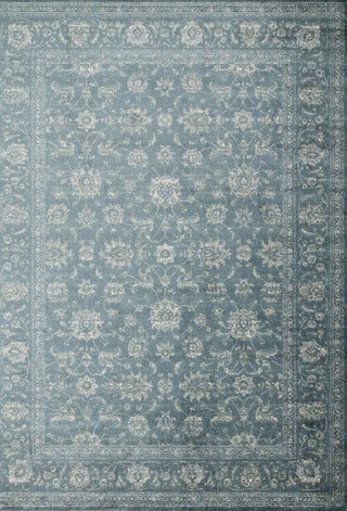 Loloi Griffin GF-04 Sea Area Rug main image