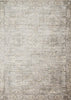 Loloi Griffin GF-06 Grey/Gold Area Rug Main Image