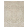 Karastan Surrey Hills Grinstead Flaxen Beige Area Rug main image