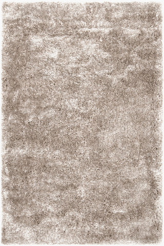 Surya Grizzly GRIZZLY-10 Area Rug main image