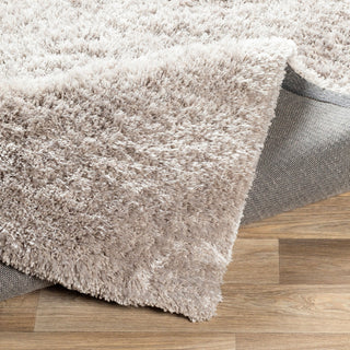 Surya Grizzly GRIZZLY-10 Area Rug Pile