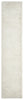 Nourison Grand Street GRN01 Ivory Area Rug by DKNY main image