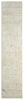 Nourison Grand Street GRN02 Ivory Beige Area Rug by DKNY main image