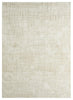 Nourison Grand Street GRN02 Ivory Beige Area Rug by DKNY Main Image