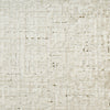 Nourison Grand Street GRN03 Ivory Beige Area Rug by DKNY Swatch Image