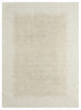Nourison Grand Street GRN03 Ivory Beige Area Rug by DKNY Main Image
