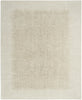 Nourison Grand Street GRN03 Ivory Beige Area Rug by DKNY Main Image