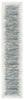 Nourison Grand Street GRN04 Ivory Blue Area Rug by DKNY main image
