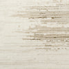 Nourison Grand Street GRN04 Ivory Taupe Area Rug by DKNY Swatch Image