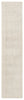 Nourison Grand Street GRN05 Ivory Taupe Area Rug by DKNY main image