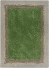 Joy Carpets Kid Essentials Grounded Meadow Area Rug