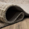 Karastan Forsyth Park Groveland Ivory Beige Area Rug Lifestyle Image Feature