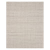 Karastan Forsyth Park Groveland Ivory Beige Area Rug main image