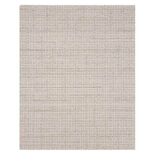 Karastan Forsyth Park Groveland Ivory Beige Area Rug main image