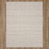Karastan Forsyth Park Groveland Ivory Beige Area Rug Main Image