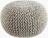Surya Gravity GRPF-001 Ivory main image
