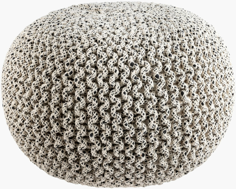 Surya Gravity GRPF-001 Ivory main image